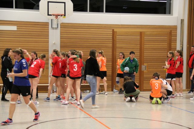 2016_03_19 Landesliga Jugend 19